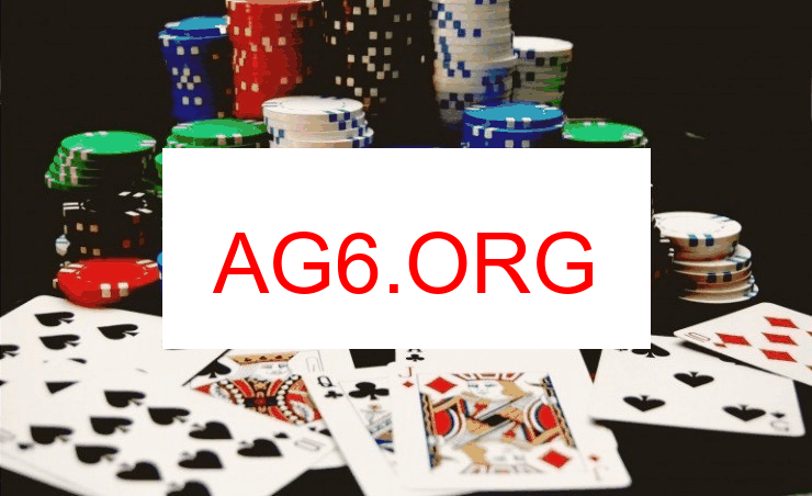 通用下载二维码